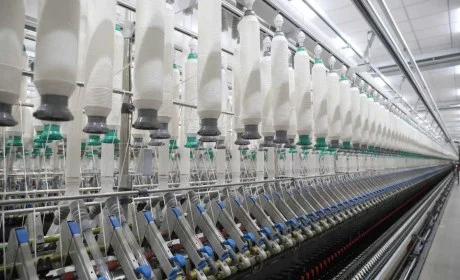 Textile & Printing